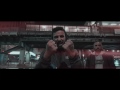 36 Bars Reloaded Video preview