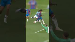 ytdBHM3UupI Video Image