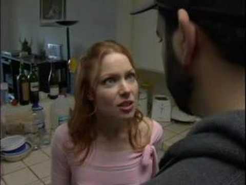 Channel 101: The Musical, Episode 5