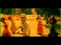 Arash — Boro Boro клип