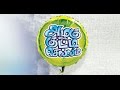 Azhagu Kutti Chellam - title song (male version)