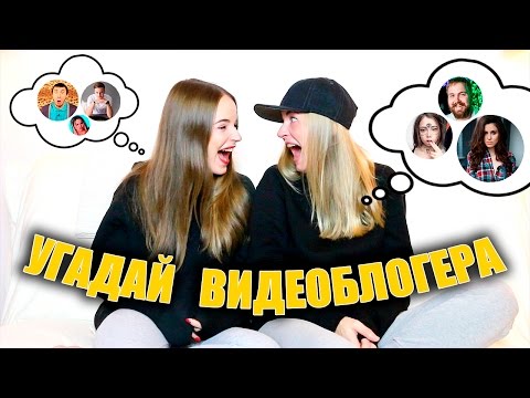Осветляющая паста Jolen, 35 гр Огорчилась я возможностями машины - как вязать мохер на