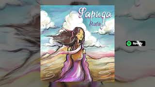 Rafa - Фарида (Official Music)