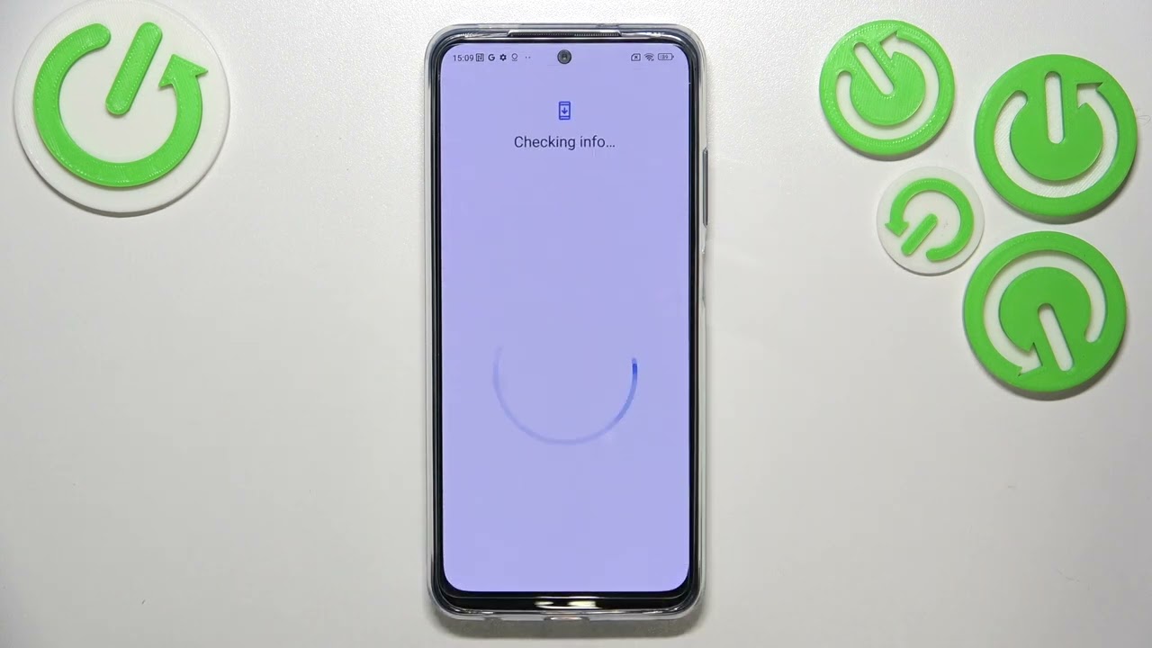 How to Add / Remove Google Account on POCO M5s – Manage How to Add / Remove Google Account on POCO M5s – Manage