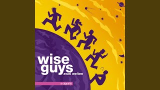 Watch Wise Guys Tief Im Suden video