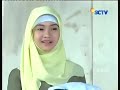 image Pesantren Dan Rock N Roll 3 Episode 59 Full Episode