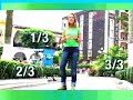 ¿Cómo tomar una buena fotografía? con Stephanie Carrillo