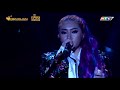 Giọng Ca Bất Bại | tập 3: 5 ngôi sao tiếp tục hòa giọng Giọng Ca Bất Bại | tập 3: 5 ngôi sao tiếp tục hòa giọng