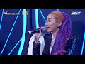 Giọng Ca Bất Bại | tập 3: 5 ngôi sao tiếp tục hòa giọng Giọng Ca Bất Bại | tập 3: 5 ngôi sao tiếp tục hòa giọng