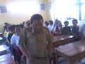Joget Cesar Guru Dan Murid Dikelas images Joget Cesar Guru Dan Murid Dikelas