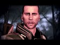 Mass Effect 3 - Shepard's Indoctrination (NEW)