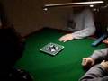 Automatic Mahjong Table2