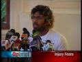 Sri Lanka News Debrief - 26.04.2011