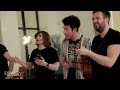 Acoustic