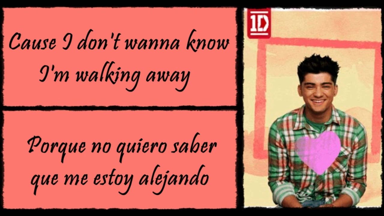 WHERE IS MY MIND EN ESPANOL where is my mind en espanol: