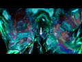 Dawning (Intro) Video preview
