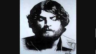 Watch Ray Lamontagne Hey Me, Hey Mama video