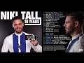 Umbrella (feat. Michael O.) Remix Video preview