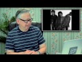 Elders React to Rihanna And Kanye West And Paul McCartney - FourFiveSeconds