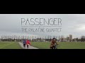 passenger