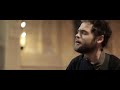 passenger