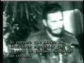 FIDEL CASTRO MIENTE