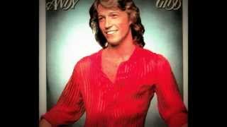 Watch Andy Gibb Melody video