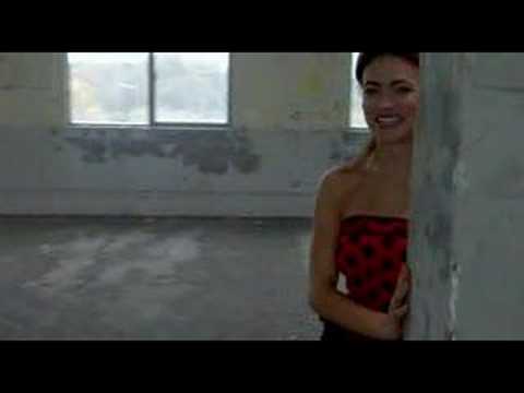 DreamCapture - Say What You Want DreamCapture - Say What You Want