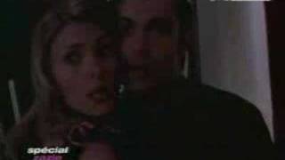 Watch Zazie Ca Fait Mal Et Ca Fait Rien video