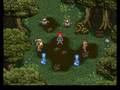 Let's Play Chrono Trigger #21 - Fusion Power Let's Play Chrono Trigger #21 - Fusion Power