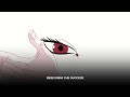 view Intro