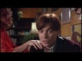 Free Watch So I Married an Axe Murderer (1993)