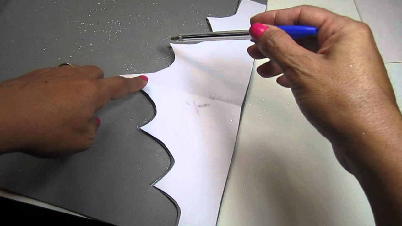 Como Hacer Una Tiara De Princesa Corona Como Hacer Una Tiara De Princesa Corona