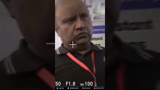 Sathee At Bihar Diwas 2025