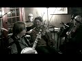 Andy Statman 3 & Friends: John Hardy (and many more!)