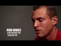 Ryan Hughes