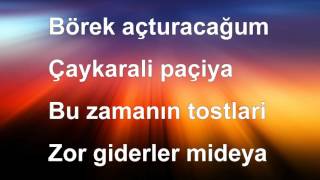 Bu Zamanın Kızları