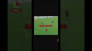 ytrJi_0ckW0 Video Image