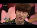 kbsworld
