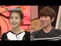 kbsworld