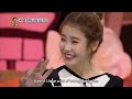 kbsworld