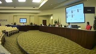 May 19, 2020 Ripon City Council Meeting