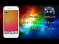 NEW émulateur GameCube iOS 8 - 10.0.2 NO Jailbreak iPhone, iPad & iPod Touch NEW émulateur GameCube iOS 8 - 10.0.2 NO Jailbreak iPhone, iPad & iPod Touch