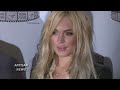 Lindsay Lohan In Talks For Victoria In Gotti Movie John images Lindsay Lohan In Talks For Victoria In Gotti Movie John