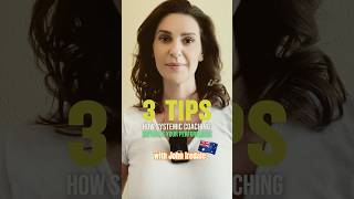 ytsZzb4CFTg Video Image