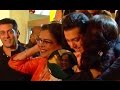 This Video of Reema Lagoo HUGGING Salman Khan is going VIRAL