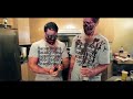 Zombie Meal Time - Epic Meal Time