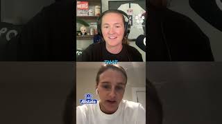 yttsiR30vKY Video Image