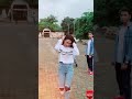 tiktok love breakup sad emotional attitude friendship heart touching videos ak47 tube L