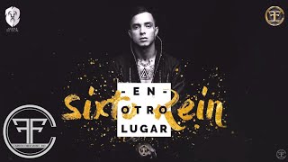 Video En Otro Lugar Sixto Rein